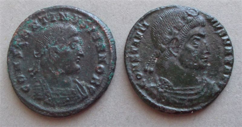 A-Constantine-II-Duo